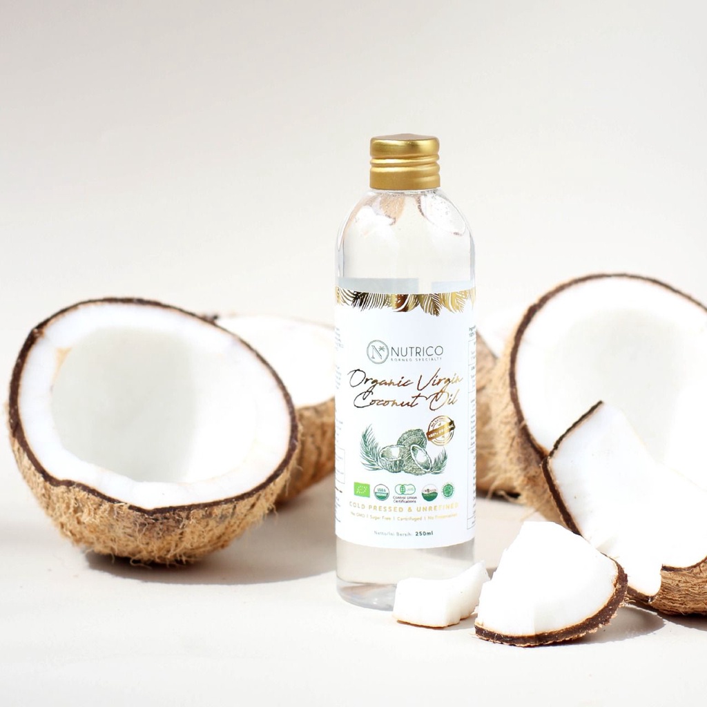 halal-and-organic-nutrico-virgin-coconut-oil-250ml-shopee-singapore