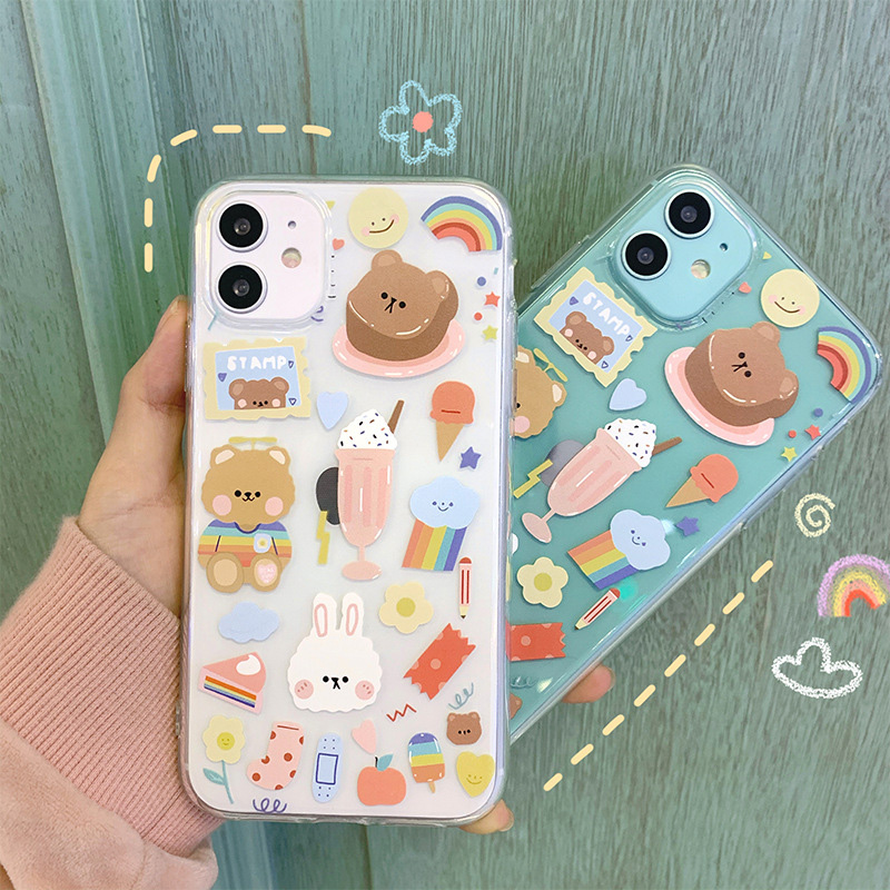 Casing Samsung Galaxy A02 M02 A12 M12 A42 A32 A52 A72 5G Casing Samsung Galaxy A02 M02 A12 M12 A42 A32 A52 A72 5G