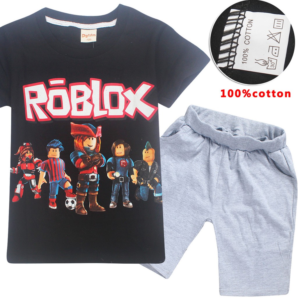 Id For Roblox Bape Shirt