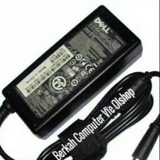 Dell Inspiron 14 3000 15 3000 17 5000 Laptop Battery 1 Year Warranty Shopee Singapore