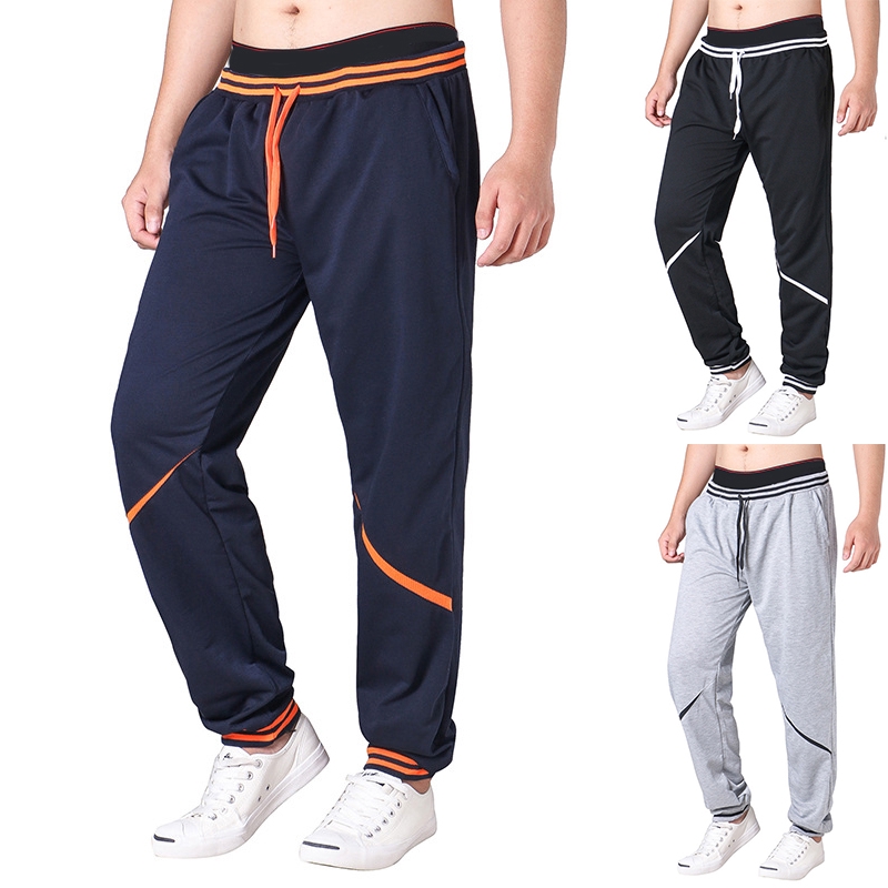 mid rise jogger pants