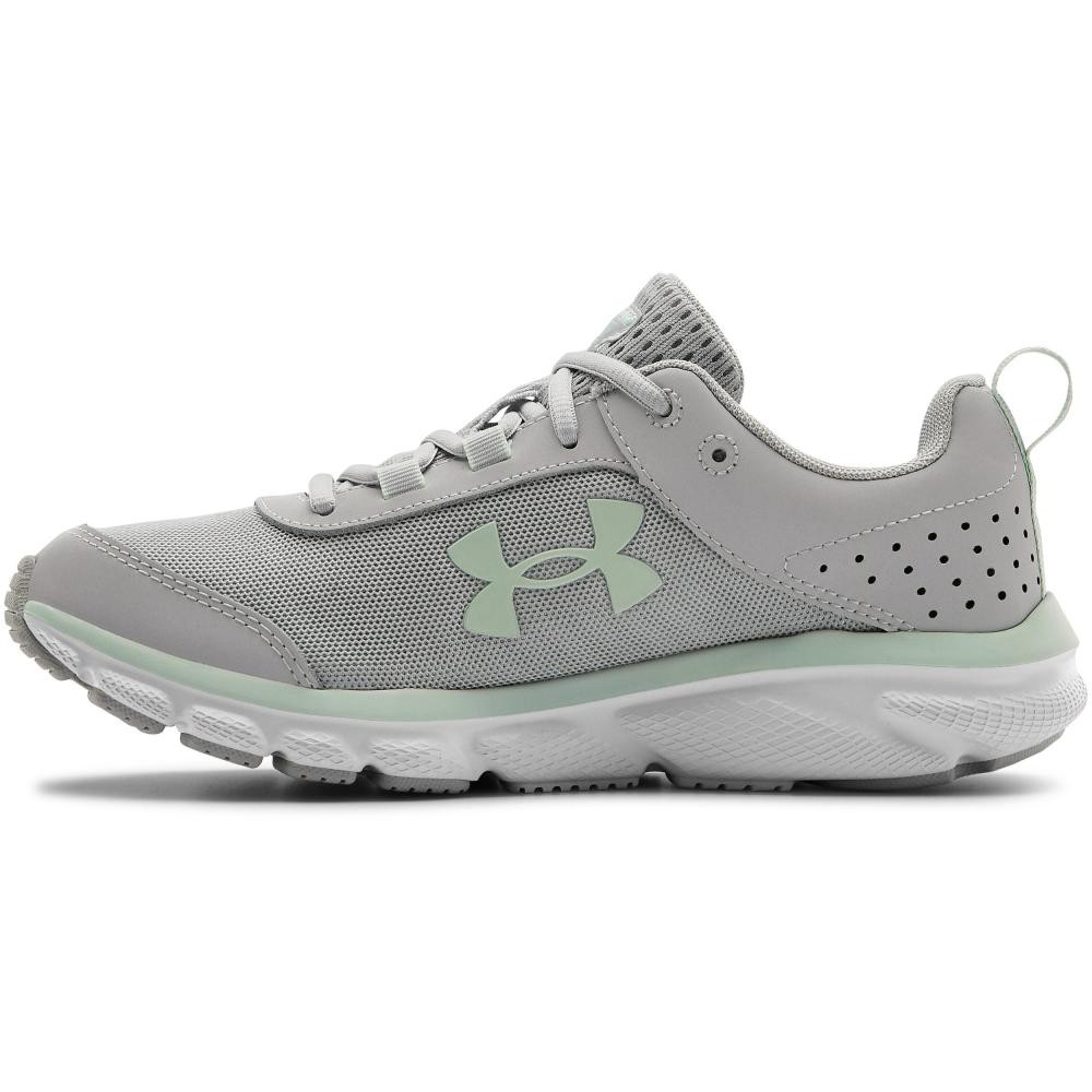under armour assert women's