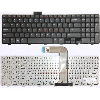 Dell Laptop Keyboard Mice Price And Deals Computers Peripherals Apr Shopee Singapore