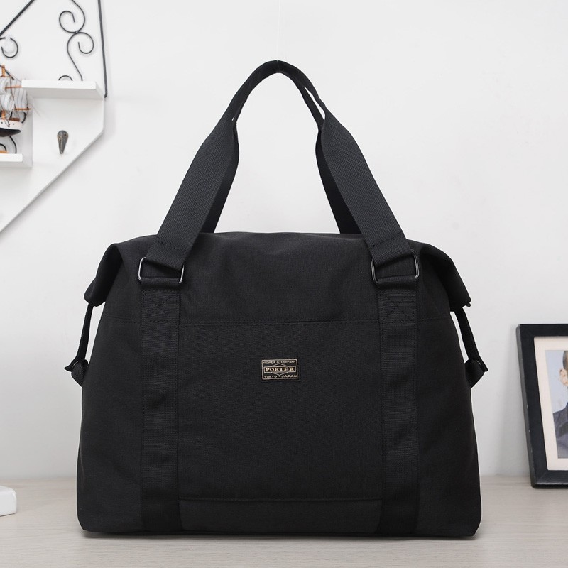 porter tote bag singapore