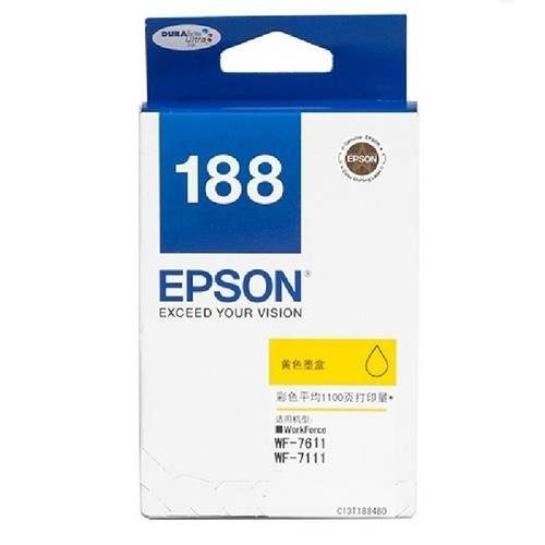 epson 188