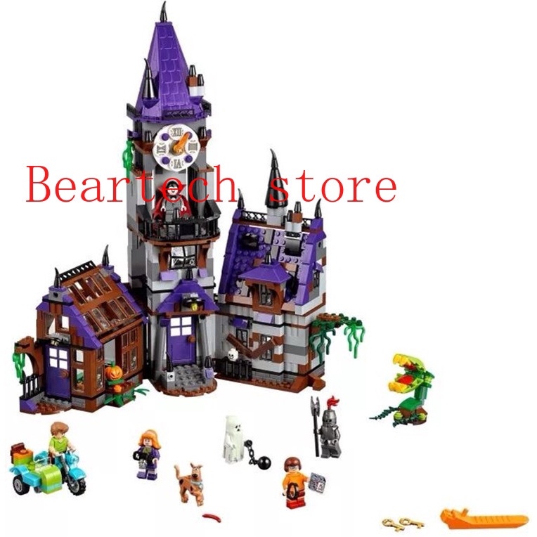 best gift for 4 year old baby girl