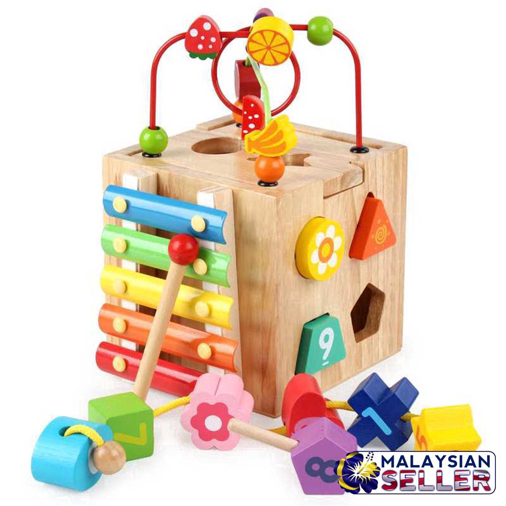 activity toys for kids