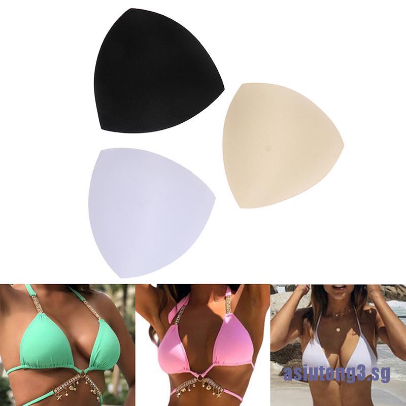Bikini Sponge