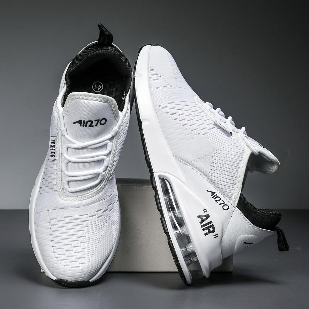 the new 4s jordans