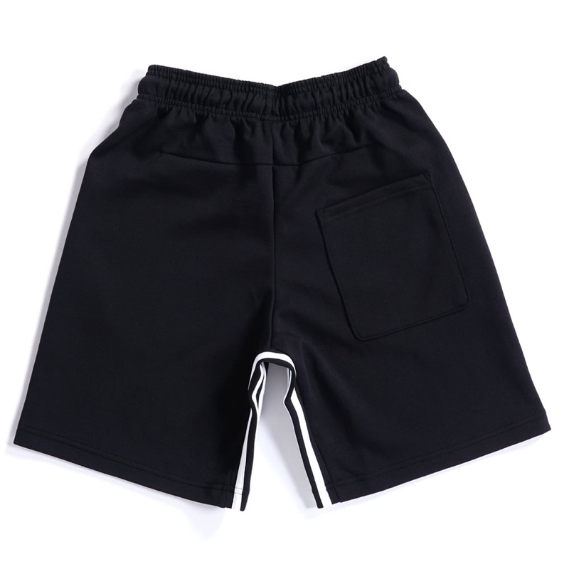 Adidas Nh 3s Short Men Casual Sports 