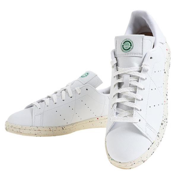 adidas stan smith shopee