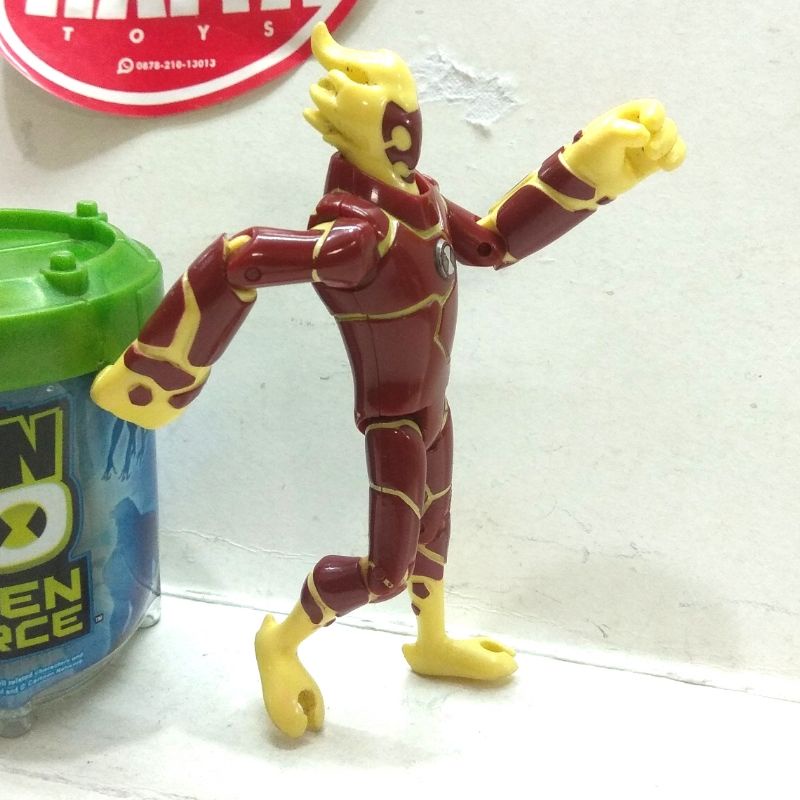 bg