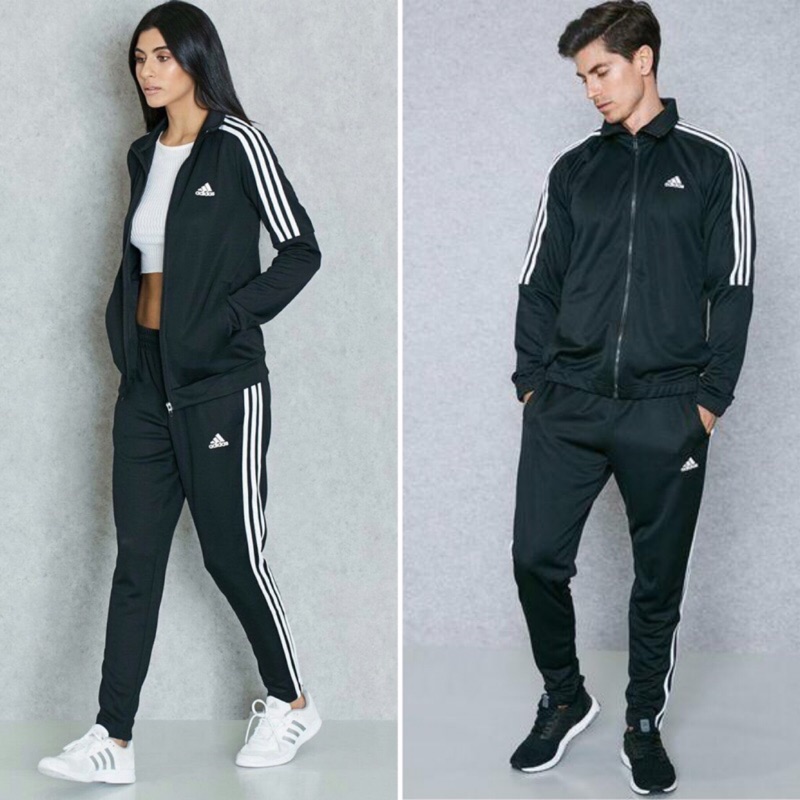 adidas tiro tracksuit womens