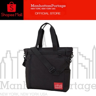 Manhattan Portage Greenwich Tote