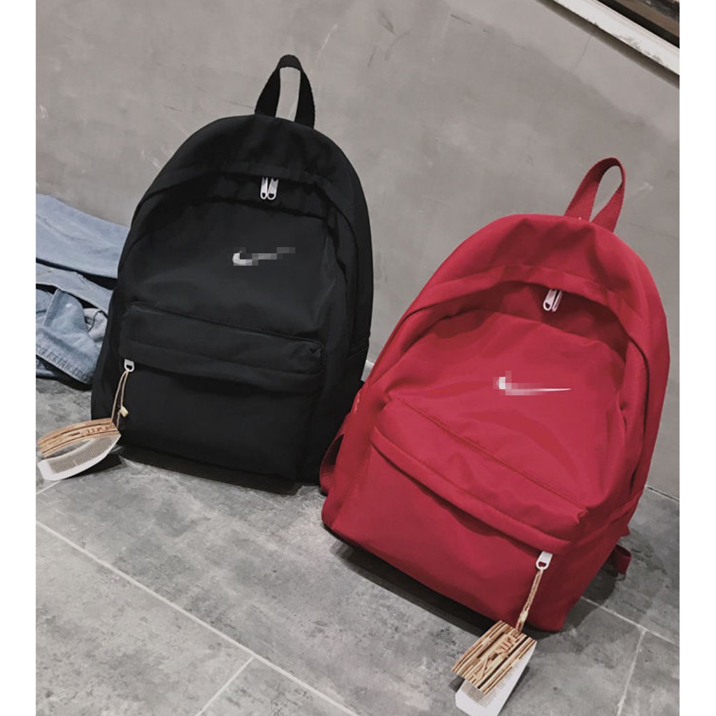 nike school bags 2019