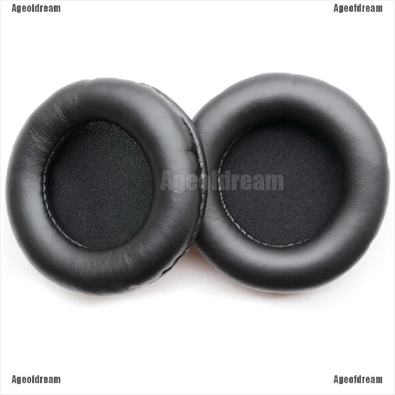 logitech h600 ear pads