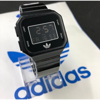 adidas watches 8029