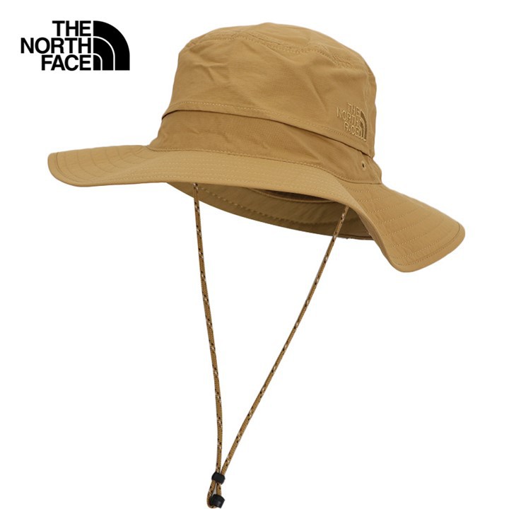 north face breeze brimmer hat
