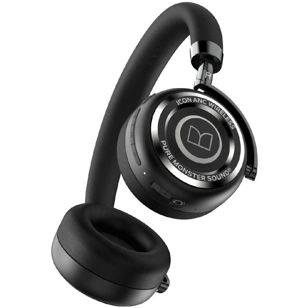 plantronics backbeat pro 2 reddit