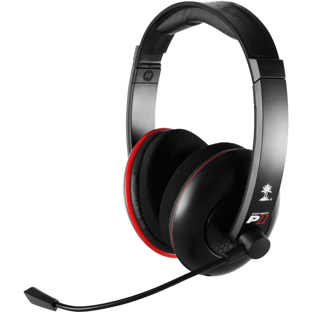astro a20 ps5 review