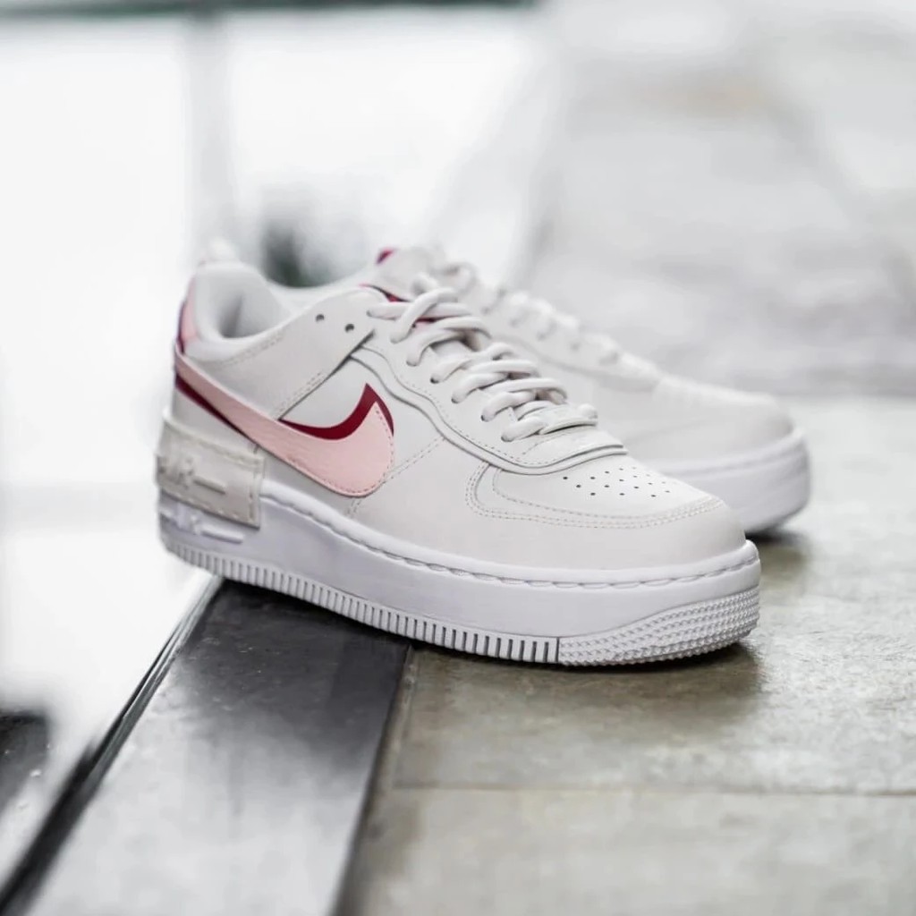 nike af1 phantom