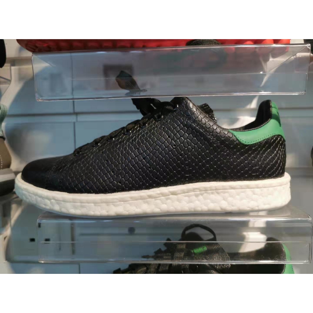 adidas stan smith rare