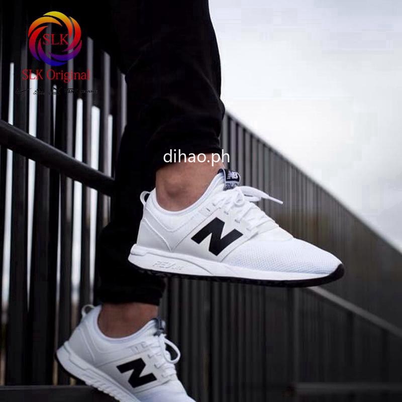 new balance 247 original