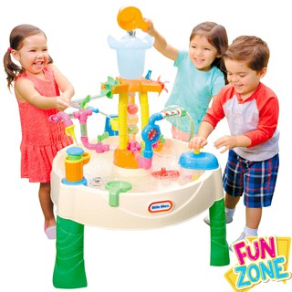 little tikes water table target