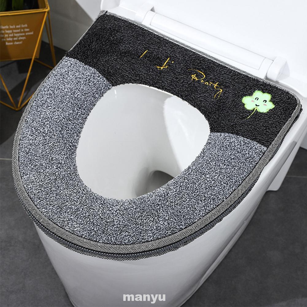 bathroom accessories toilet seats