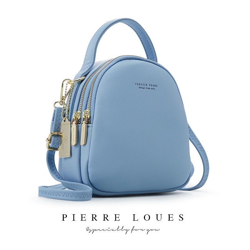 pierre bookbag