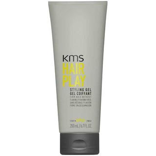 Kms Curlup Perfecting Lotion 100ml Shopee Singapore