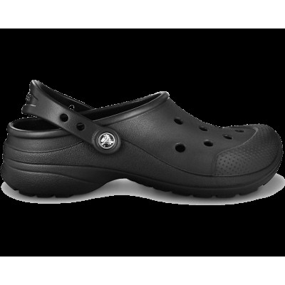 crocs rx ultimate cloud