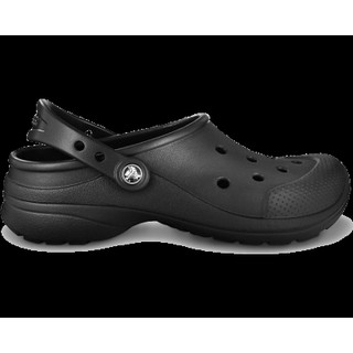 crocs rx cloud