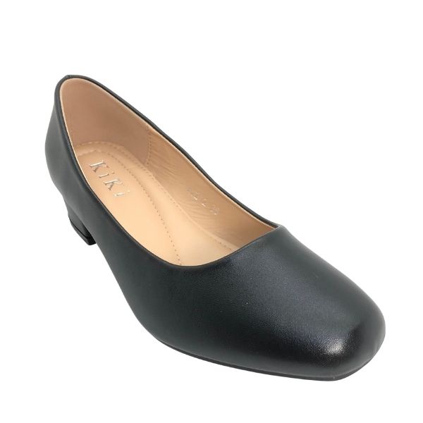court ladies shoes