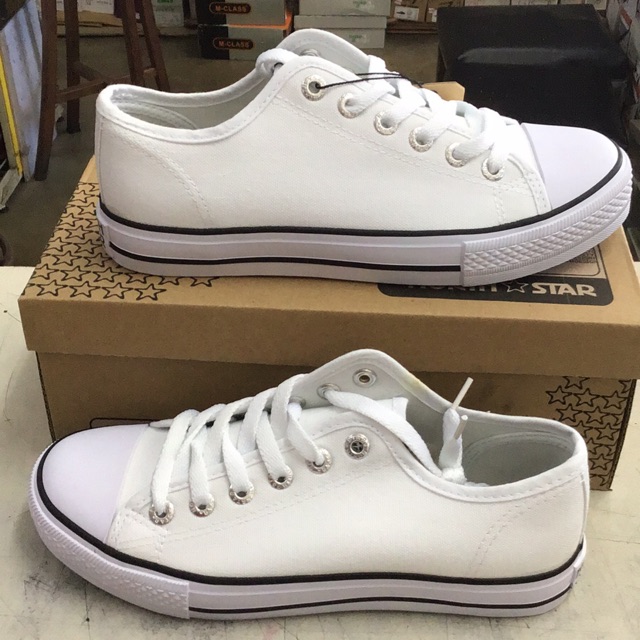 bata north star shoes