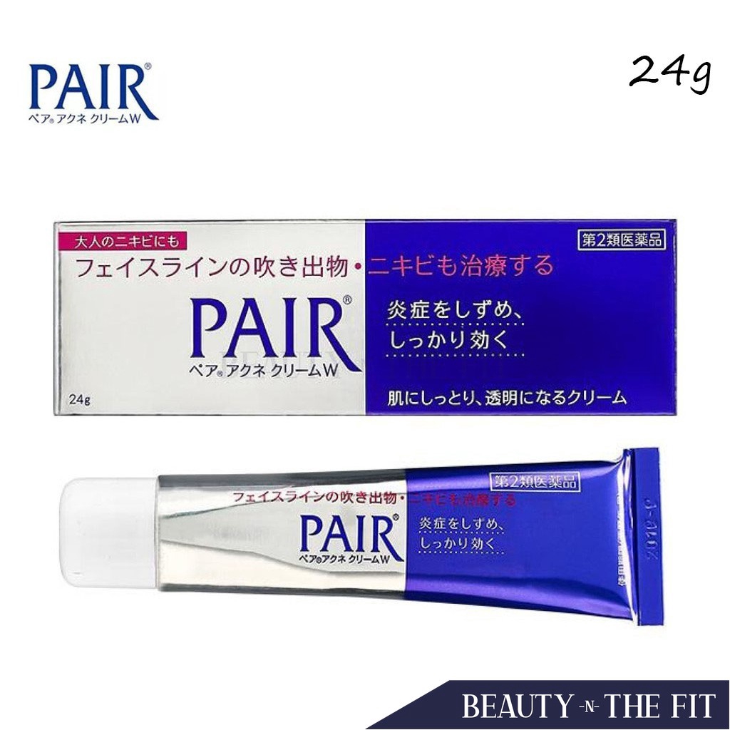 tocopherol in skin care