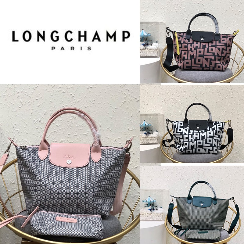 longchamp sg sale