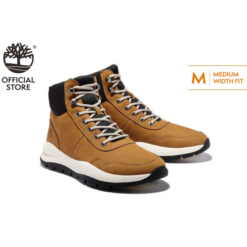 boroughs project sneaker