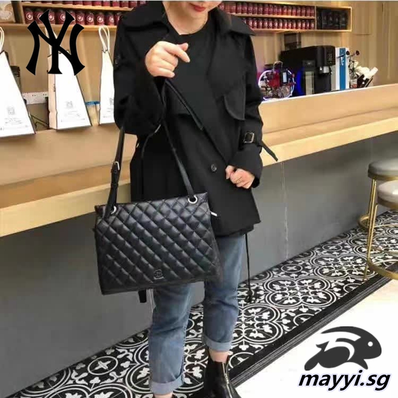 Crossbody Sling Bag Singapore Literacy Basics