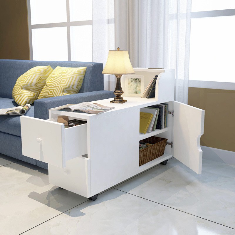  Sofa  side  sofa  side  cabinet side  table coffee table with 