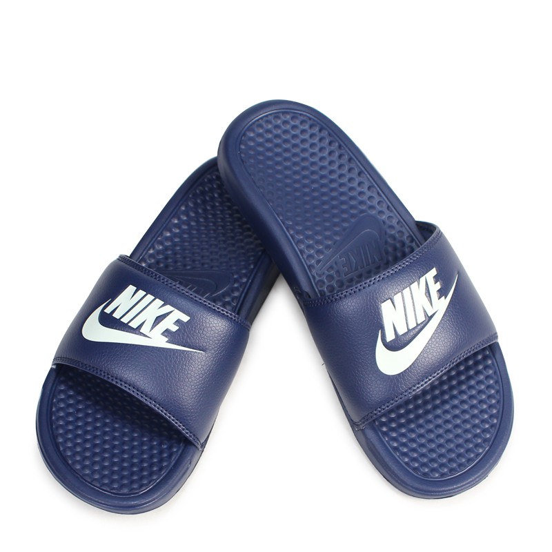 nike benassi singapore