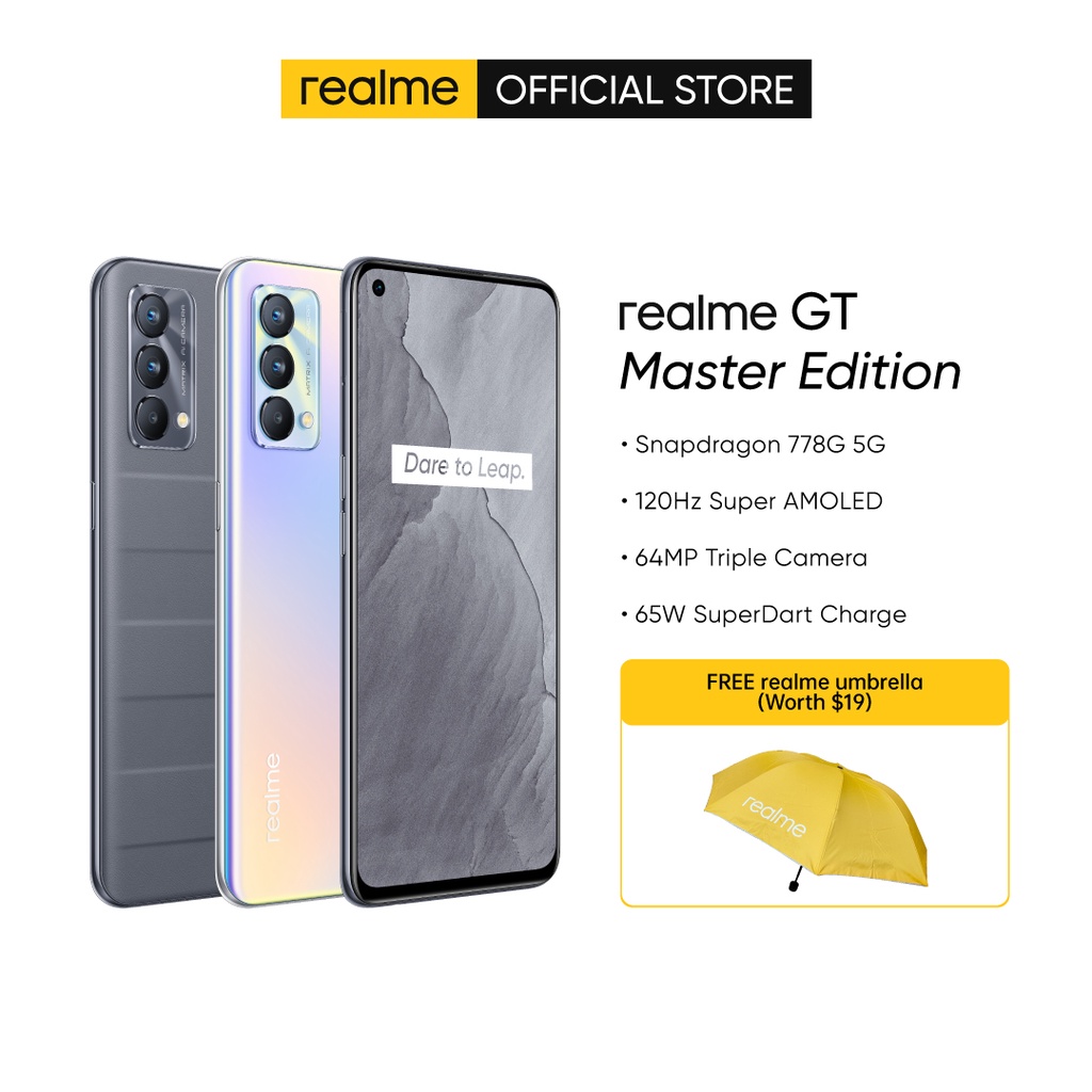 Realme gt neo master edition. Gt master edition android 14. Смартфон realme gt master edition 5g 6/128gb. Gt master edition android 14. Gt master edition android 14.