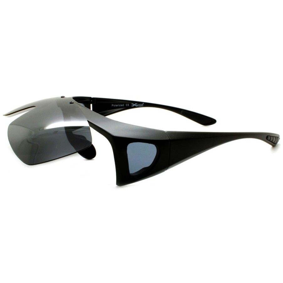 loopes sunglasses review