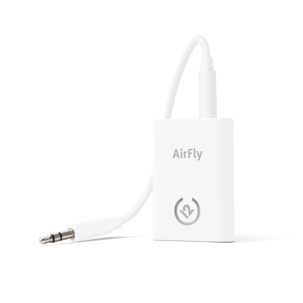 kardon fly anc
