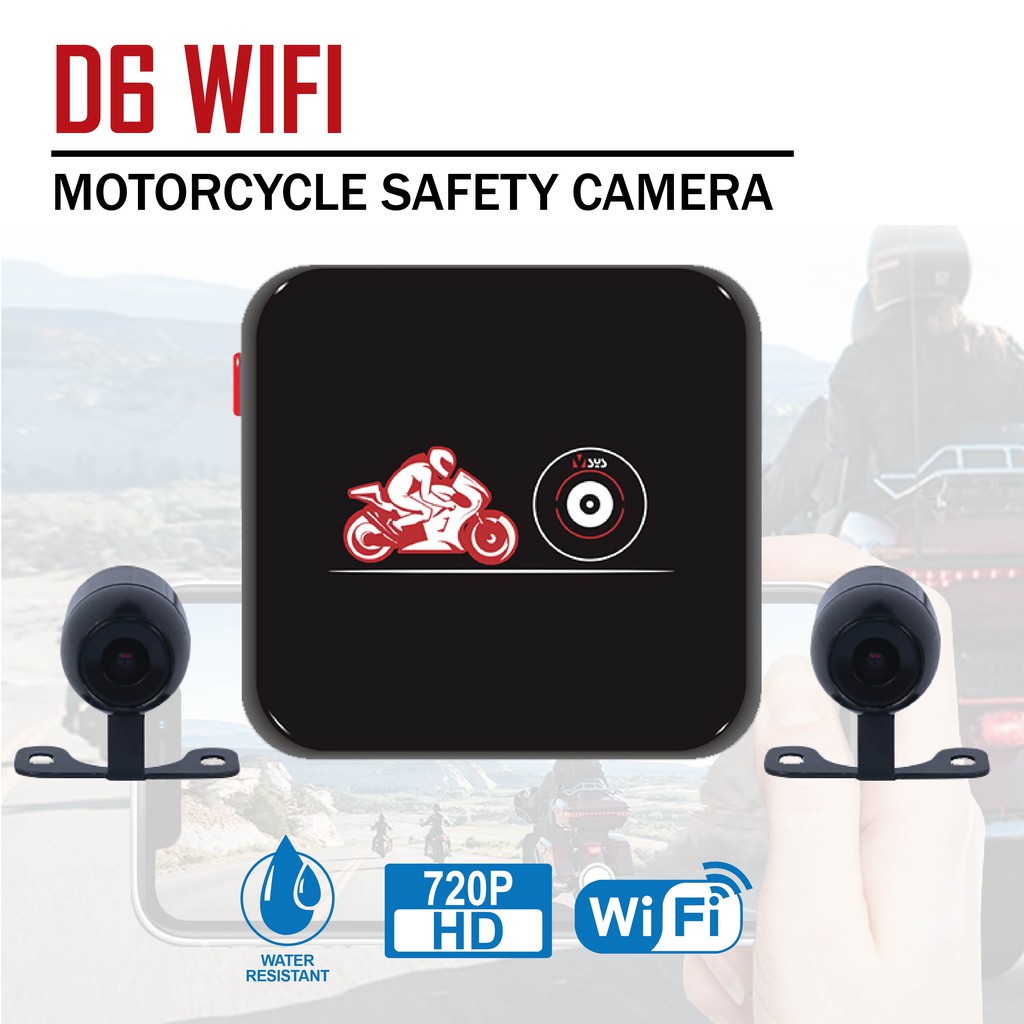 【MOTORCYCLE CAMERA SINGAPORE】is rated the best in 06/2021 - BeeCost