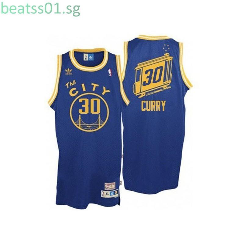 curry 30 jersey