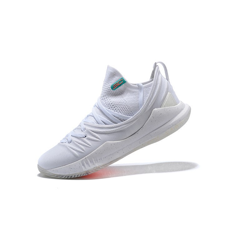 size 5 trainers womens