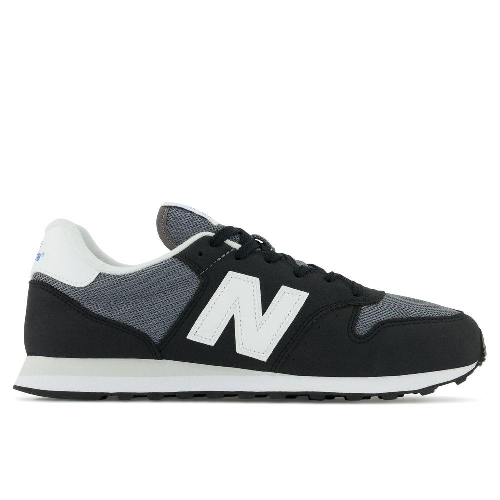 new balance size 9 mens