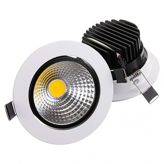 Shop Lighting Online At Lightcraft Lightcraft Pte Ltd