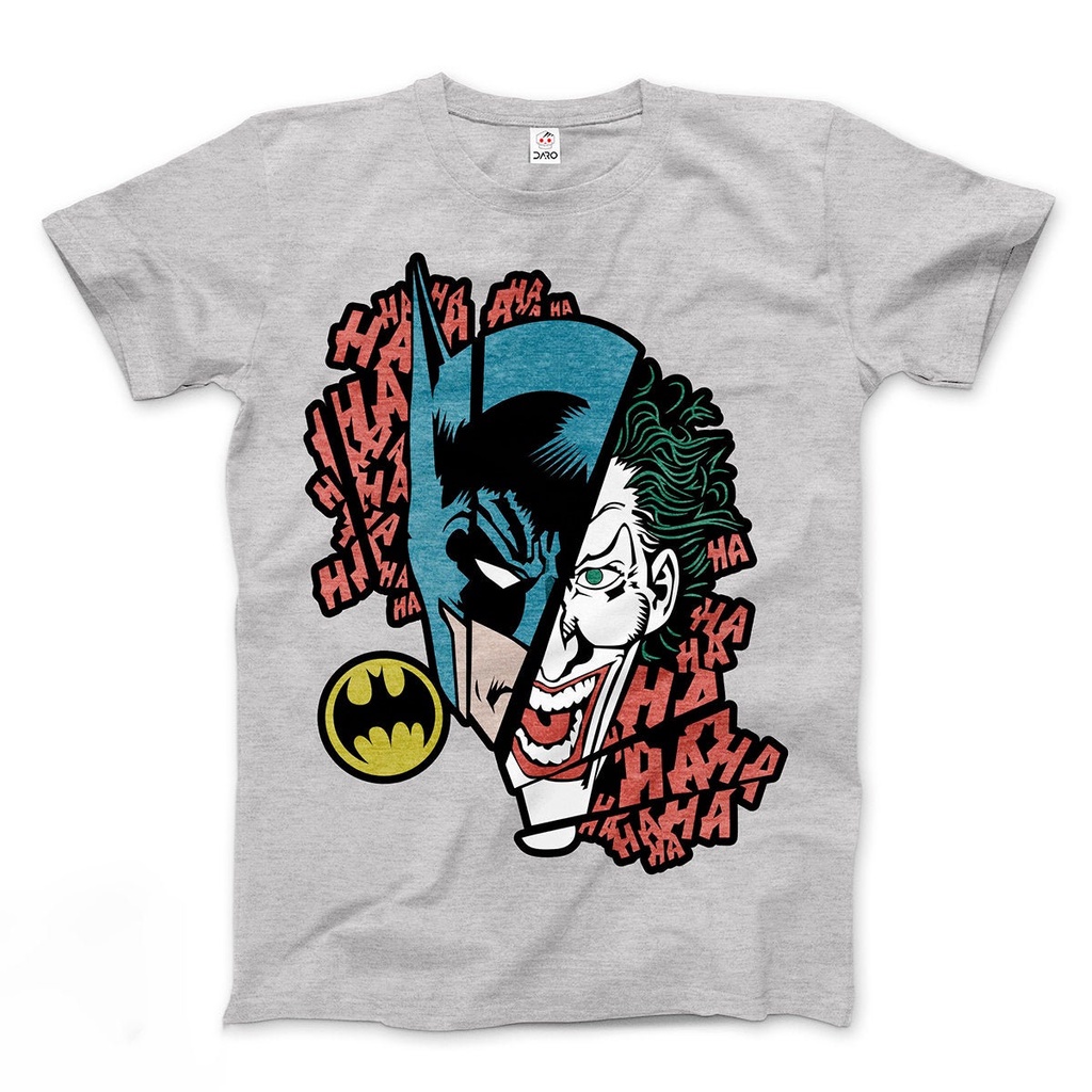 SVG PNG Vector Screen Printing Tshirt Cameo T-Shirt Batman Superman Spiderman Screen printing Sublimation SUBlimation ACDC Music Rock silhouette